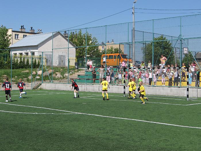 tymbark_2011 _07